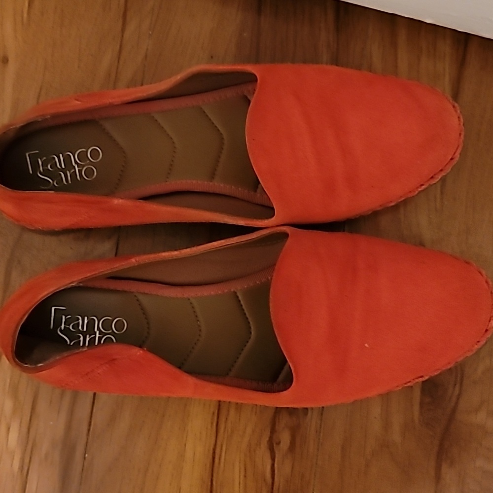 Dress Shoes